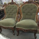 614 8820 EMMA CHAIRS